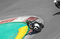 may-2019;motorbikes;no-limits;peter-wileman-photography;portimao;portugal;trackday-digital-images